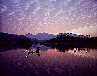 今年又没新作 《WWE 2K22》正式发售日期确定